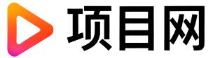 吐鲁番项目网