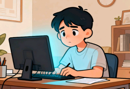 吐鲁番居家在手机上做哪些可以薅羊毛软件 第1张 吐鲁番居家在手机上做哪些可以薅羊毛软件 第1张